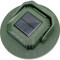 Фонарь кемпинговый PLATINET LED Camping Lamp PGCL02S