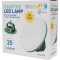 Фонарь кемпинговый PLATINET LED Camping Lamp PGCL02S