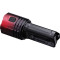 Фонарь поисковый FENIX LR35R Pro Limited Edition Red/Black