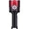 Фонарь поисковый FENIX LR35R Pro Limited Edition Red/Black