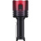 Фонарь поисковый FENIX LR35R Pro Limited Edition Red/Black