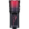 Фонарь поисковый FENIX LR35R Pro Limited Edition Red/Black