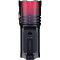 Фонарь поисковый FENIX LR35R Pro Limited Edition Red/Black