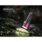 Фонарь поисковый FENIX LR35R Pro Limited Edition Red/Black