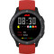 Смарт-часы 2E Motion GT2 47mm Black/Red (2E-CWW21BKRD-WS)