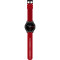 Смарт-часы 2E Motion GT2 47mm Black/Red (2E-CWW21BKRD-WS)
