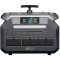 Зарядна станція IEETEK P3200