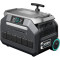 Зарядна станція IEETEK P3200