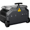 Зарядна станція IEETEK P3200