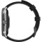 Смарт-часы iMiLab IMIKI Frame 2 Pro Black