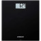 Розумні ваги OMRON HN300T2 Intelli IT Black (HN-300T2-EBK)
