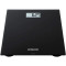 Розумні ваги OMRON HN300T2 Intelli IT Black (HN-300T2-EBK)