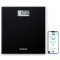 Розумні ваги OMRON HN300T2 Intelli IT Black (HN-300T2-EBK)