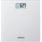 Умные весы OMRON HN300T2 Intelli IT Gray (HN-300T2-EGY)