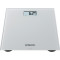 Умные весы OMRON HN300T2 Intelli IT Gray (HN-300T2-EGY)