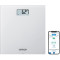 Умные весы OMRON HN300T2 Intelli IT Gray (HN-300T2-EGY)