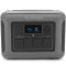 Зарядная станция ALLPOWERS R1500 Lite