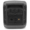 Зарядная станция ALLPOWERS R1500 Lite