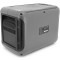 Зарядная станция ALLPOWERS R1500 Lite
