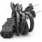 Зарядная станция ALLPOWERS R1500 Lite