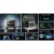 Зарядная станция ALLPOWERS R1500 Lite