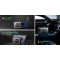 Зарядная станция ALLPOWERS R1500 Lite