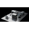 Зарядная станция ALLPOWERS R1500 Lite