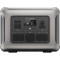 Зарядная станция ALLPOWERS R2500