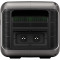 Зарядная станция ALLPOWERS R2500