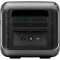 Зарядная станция ALLPOWERS R2500