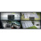 Зарядная станция ALLPOWERS R2500