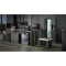 Зарядная станция ALLPOWERS R2500