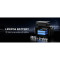 Зарядная станция ALLPOWERS R2500