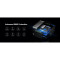 Зарядная станция ALLPOWERS R2500