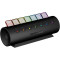 USB-хаб із вимикачами STREAMPLIFY Hub CTRL 7