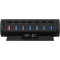 USB-хаб із вимикачами STREAMPLIFY Hub CTRL 7