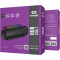 USB-хаб із вимикачами STREAMPLIFY Hub CTRL 7