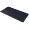 Игровая поверхность ENDGAME GEAR MPC1200 Cordura 1200Х600 Dark Blue