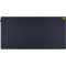 Игровая поверхность ENDGAME GEAR MPC1200 Cordura 1200Х600 Dark Blue
