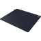 Коврик для мыши ENDGAME GEAR MPC450 Cordura 450x400 Dark Blue