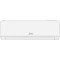 Кондиционер COOPER&HUNTER Vital Plus CH-S07FTXF6 Wi-Fi
