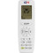 Кондиционер COOPER&HUNTER Vital Plus CH-S07FTXF6 Wi-Fi