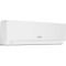 Кондиционер COOPER&HUNTER Vital Plus CH-S12FTXF6 Wi-Fi
