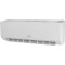 Кондиционер COOPER&HUNTER Vital Plus CH-S18FTXF6 Wi-Fi