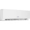 Кондиционер COOPER&HUNTER Vital Plus CH-S18FTXF6 Wi-Fi