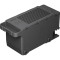 Контейнер для відпрацьованих чорнил EPSON C9345 (C12C934591)