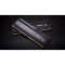 Модуль памяти G.SKILL Trident Z5 RGB DDR5 6000MHz 32GB Kit 2x16GB Matte Black (F5-6000J3036F16GX2-TZ5RK)