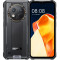 Смартфон OUKITEL G1 S 4/128GB Black (6941749843654)