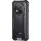 Смартфон OUKITEL G1 S 4/128GB Black (6941749843654)