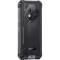Смартфон OUKITEL G1 S 4/128GB Black (6941749843654)